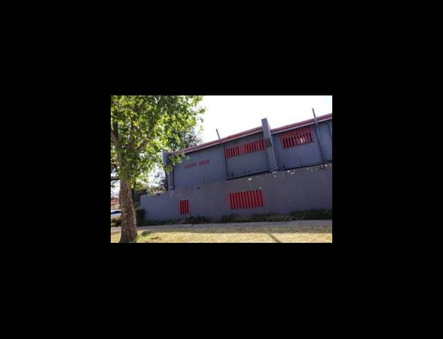 3 BEDROOM SECTIONAL TITLE FOR SALE IN BENONI CENTRAL
